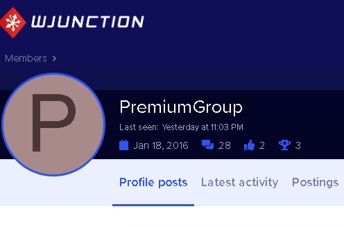 scam3.jpg