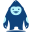 yetishare.com