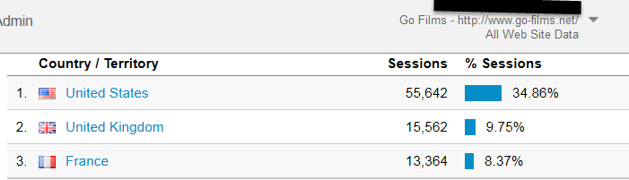dCSl9Ef.png