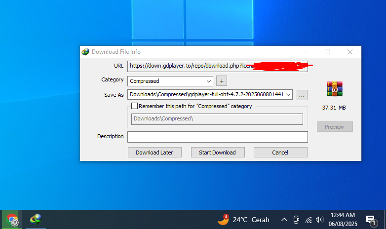 Screenshot-17.png