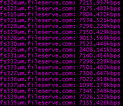 CN0kW.png