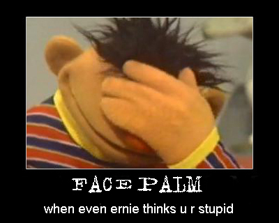 facepalm_ernie.jpg