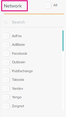 AdvertisingNetworksSpyservice.jpg