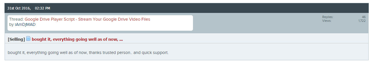 ohDLLve.png