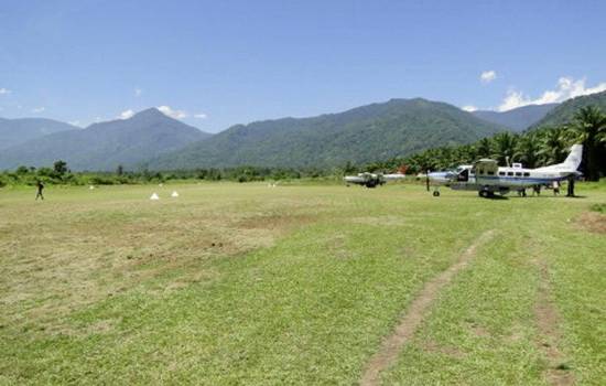 Rail Roads-004.jpg