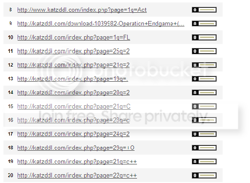 Screenshot_6.png