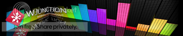 WJUNCTION456.png