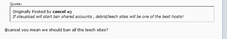 kYxGBUf.png