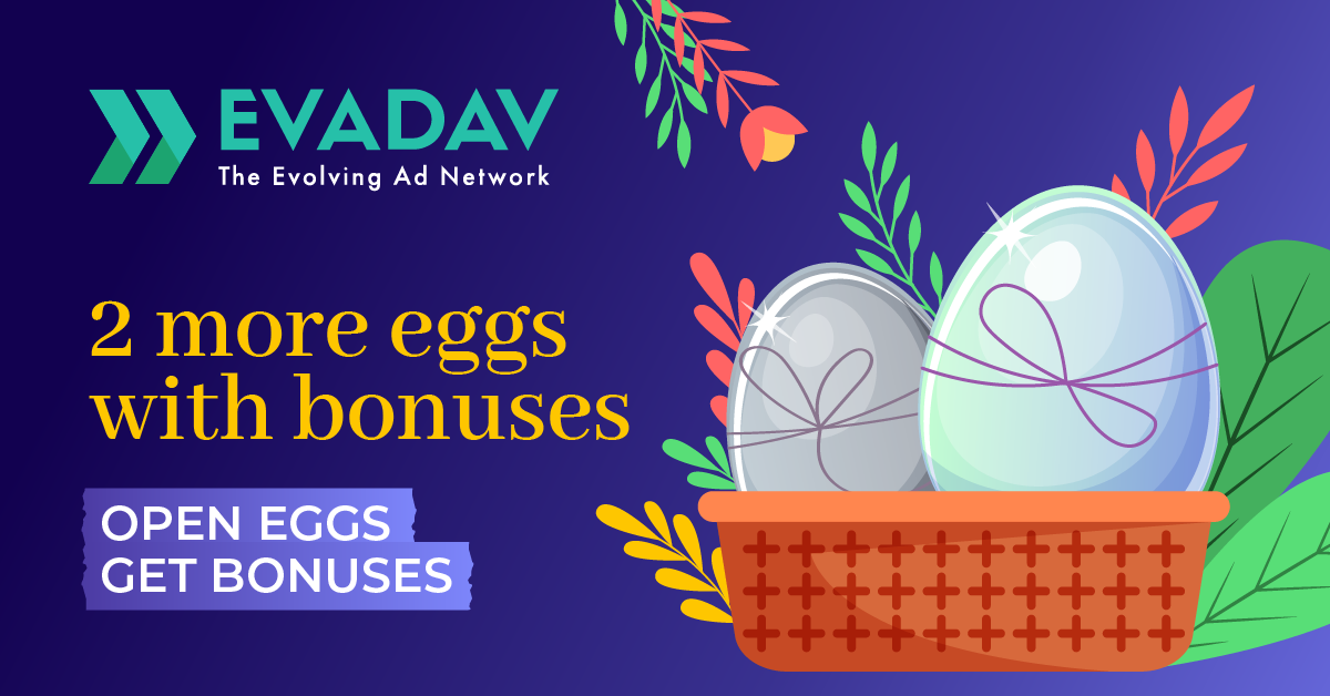 2_eggs_1200_628_EN.png