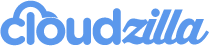htAXzKp.png
