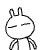 bKJR9.gif
