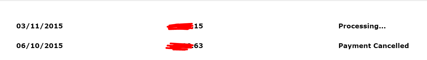 2WWbsXk.png