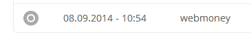 rkM3vCu.png