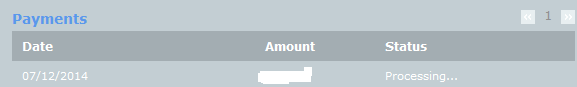 payments.png