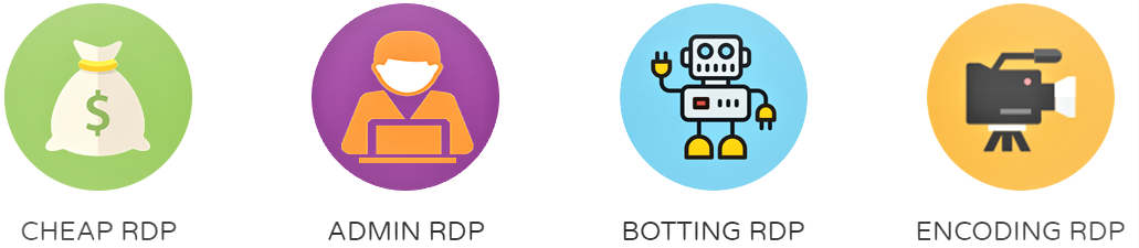 rdp-plans.png