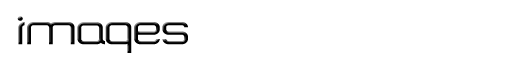 czHdm.png