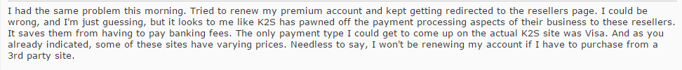 Fa2Q6zP.png