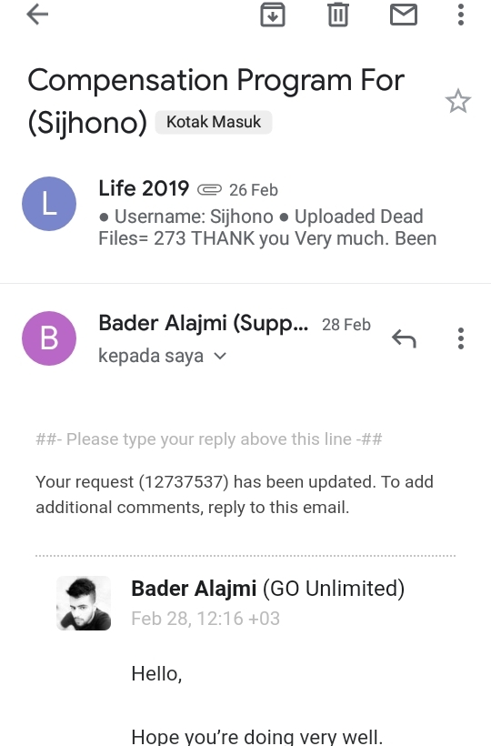 Screenshot-20200311-130732-1.jpg