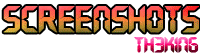 wZEXj.gif