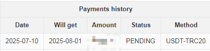 katfile-no-pay.png