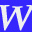 iwawx.gif
