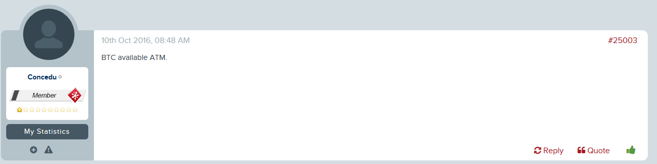 HpdUOIP.png
