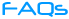 oNisN.png