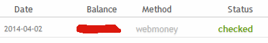 or2m2uz.png