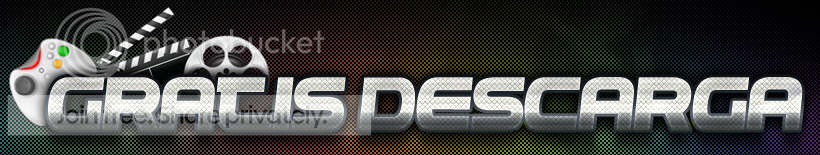 Header-FreeDownloadsGamesMovies.png
