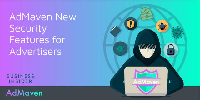 Security-for-Advertisers-02.jpg