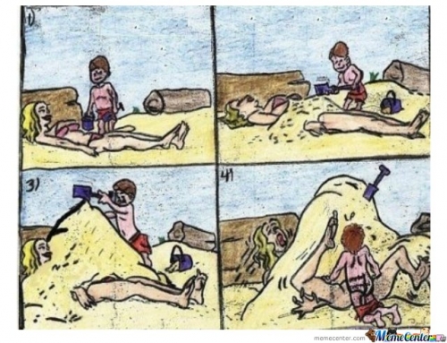 S2dQ3.jpg