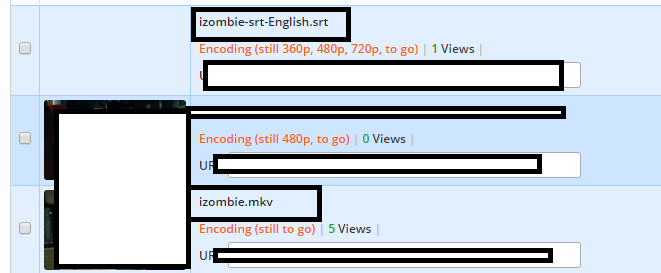 FMSGAH3.png
