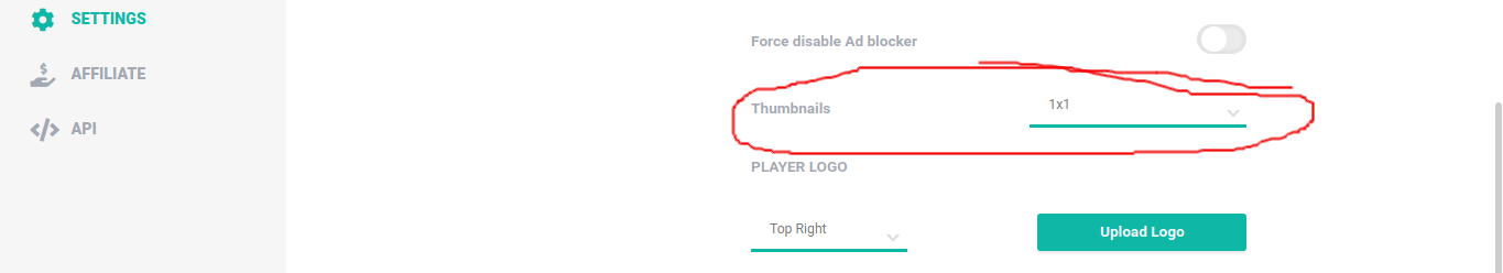ByaIarx.png