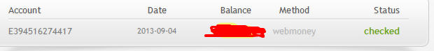 8TQN6Wn.png