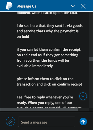 03eced1350890881.png