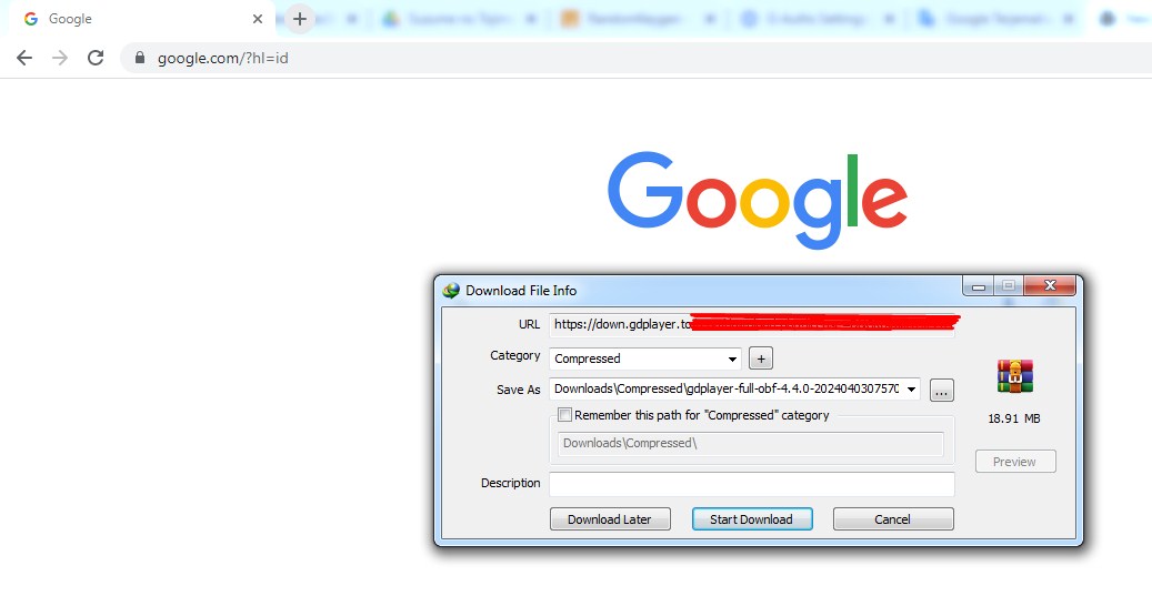 Screenshot-25.jpg