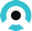 zakservers.com