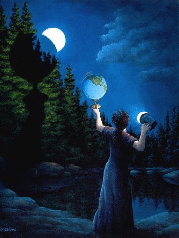 Gonsalves_NewMoonEclipsed.jpg