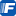 favicons