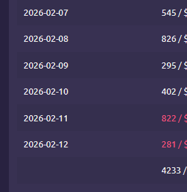 Screenshot-25.png