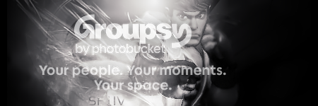 StreetFighter4-Ryu.png