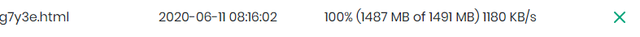 oogly.png