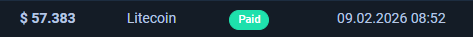 76868679789.png