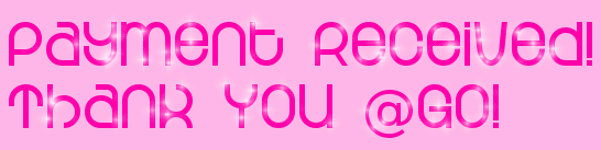 cooltext350772629804988.gif
