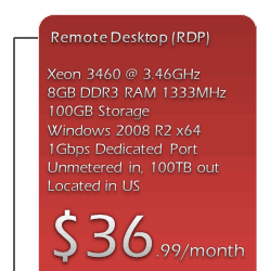 HpBG9.png
