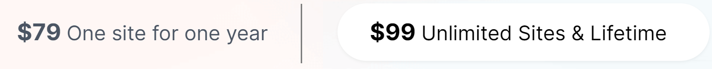 YUQRIDU.png