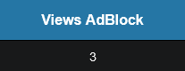 sUr0CF.Screenshot-2023-01-15-at-11-17-20-StreamSB.png