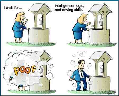 poof.jpg