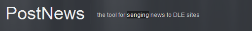 gRCqz.png