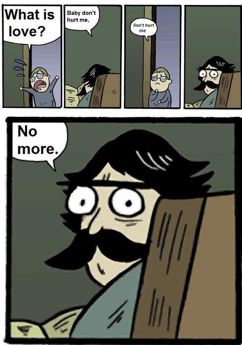 Iwu61.jpg
